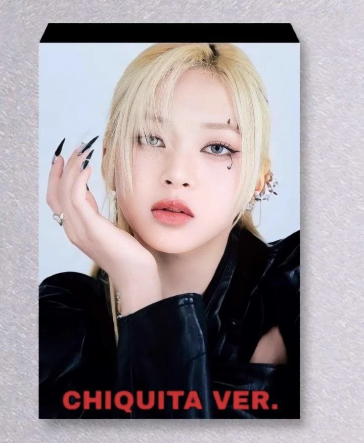CHIQUITA GLOBAL on X: 
