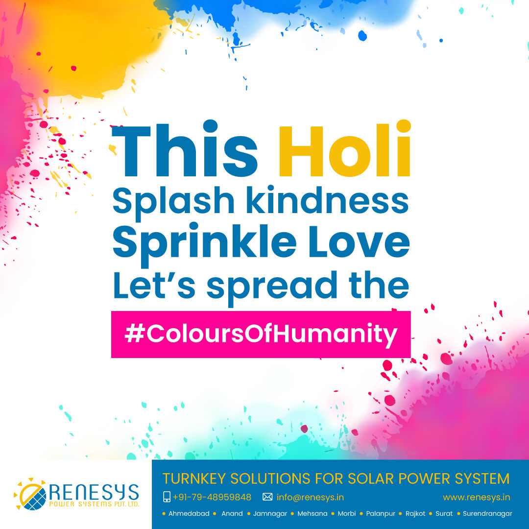 May the colors of Holi fill your life with brightness and positivity!

#HoliWishes #FestivalOfColors #HoliJoy #ColorfulMoments #FestiveCheer #JoyfulMoments #FamilyFun #ColorfulMoments #MemorableHoli