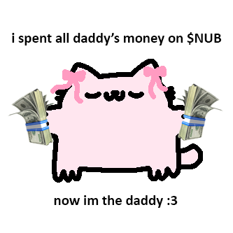 yogurt_eth tweet picture