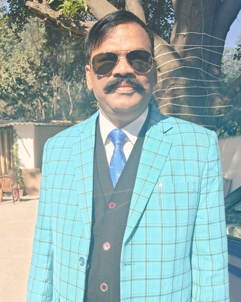 DiwakarJudge's tweet photo. आप सभी को होली पर्व की बहुत-बहुत हार्दिक शुभकामनाएं । https://t.co/mqfAuHPaoB