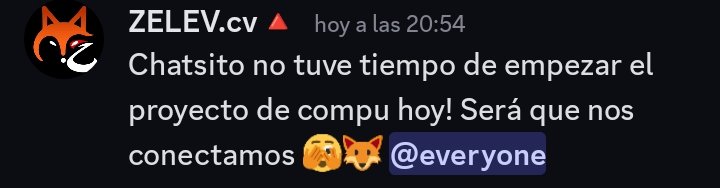 bonitasdechris's tweet photo. 📲 @christophervele a través de discord https://t.co/2AAMDig3UL