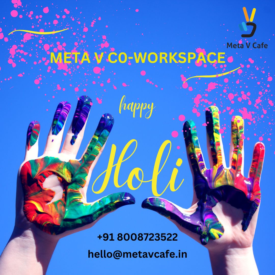 Meta V Co-workspace (@MetaVCafe) on Twitter photo 2024-03-25 03:01:23