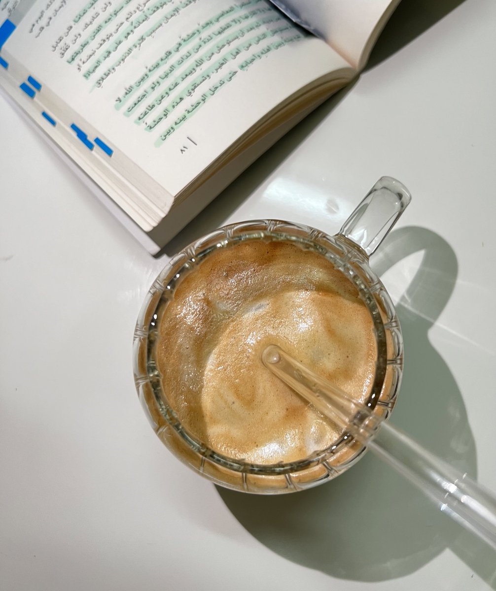 كتاابي المُفضل وأجمل فاصِل لديّ🌱🧚🏻🤍