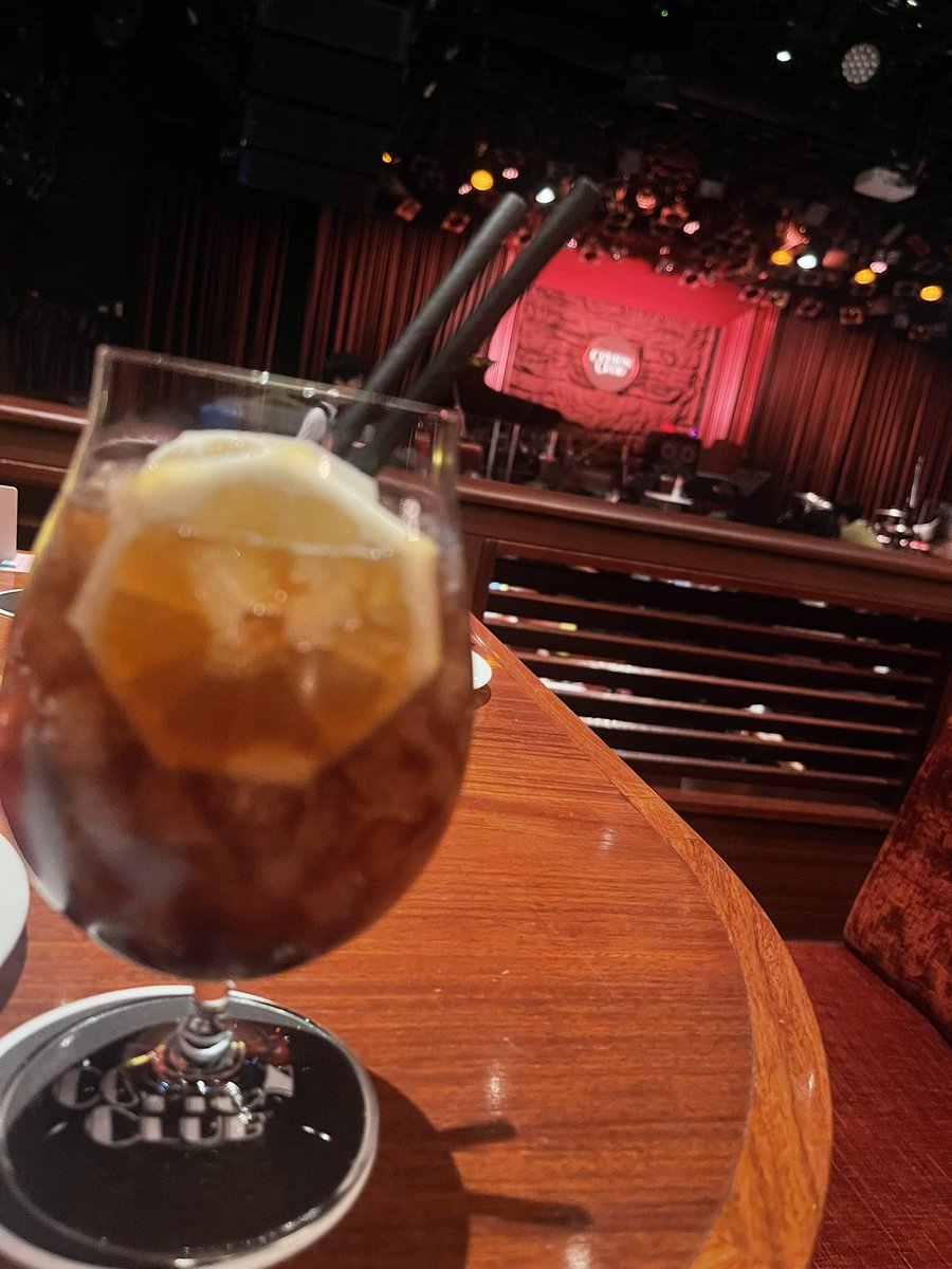 hanayokimura's tweet image. 🩷しょうたん🩷
ハッピーハッピーバースデー🎊

#はいだしょうこ
#はなしょこらんたん