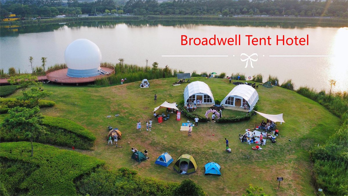 broadwe41362782's tweet photo. Broadwell Air Domes is the #GlobalLeader of #Airsupported structures. #Headquartered in the United States, we are a #multinationalcorporation with divisions across the globe. We are the largest producer of #airdomes in the world, we have the largest dome manufacturing center. https://t.co/WOTyXaLh1B