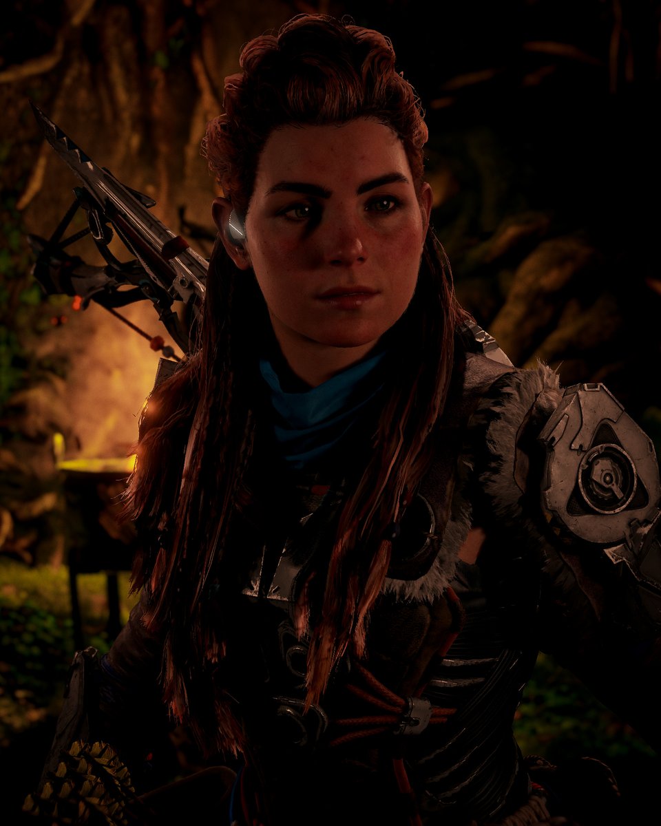 Aloy_Ultra tweet media