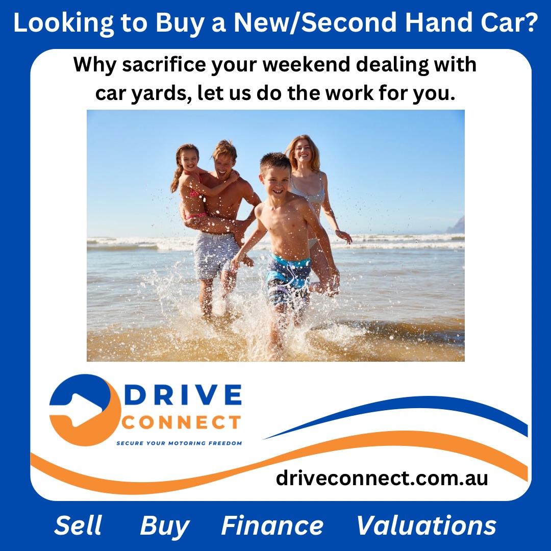 crossy4575's tweet photo. Let us do the legwork on your next purchase. https://t.co/UJw11Wnko1