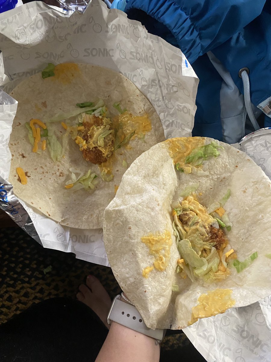 Dalan Heredia tweet media