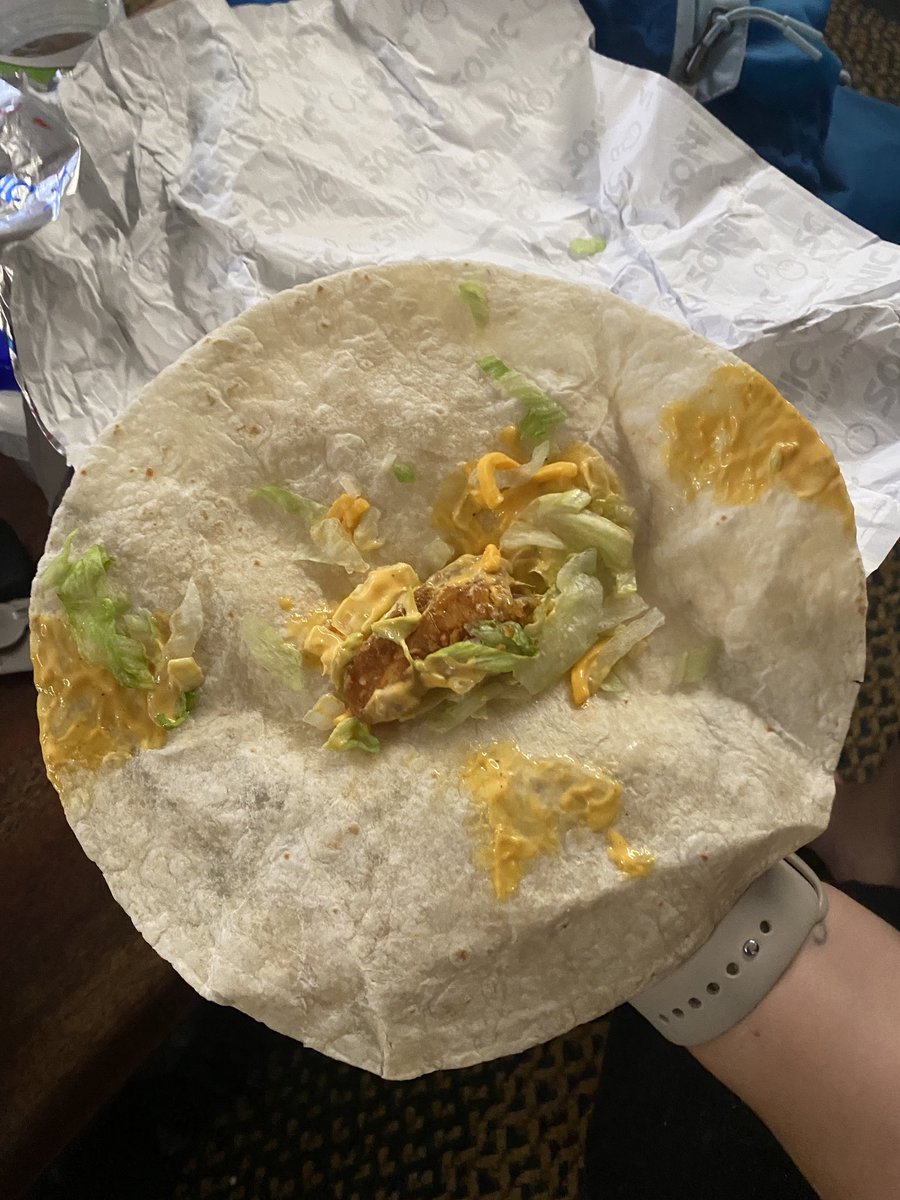 Dalan Heredia tweet media