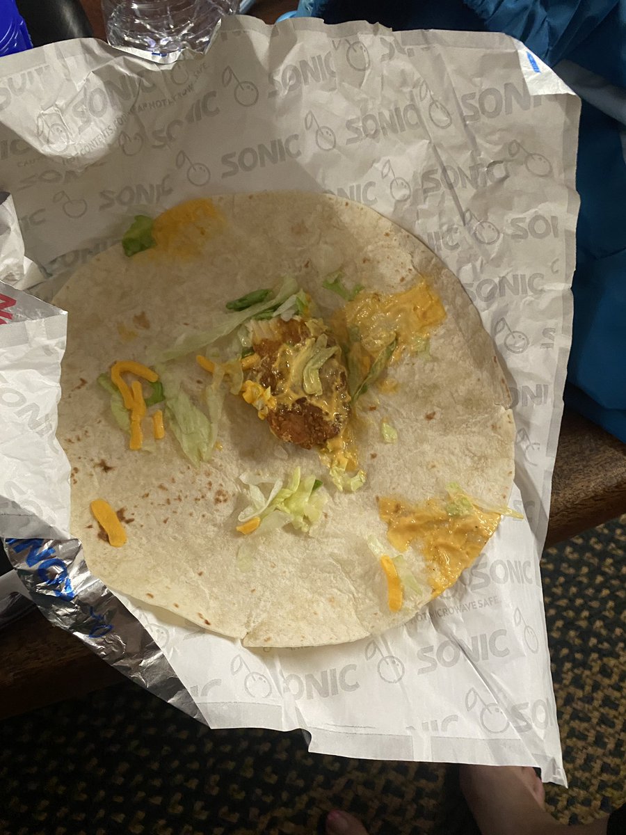 Dalan Heredia tweet media