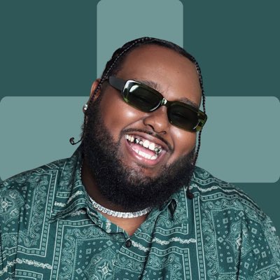 AddADecimal's tweet image. #NewProfilePic