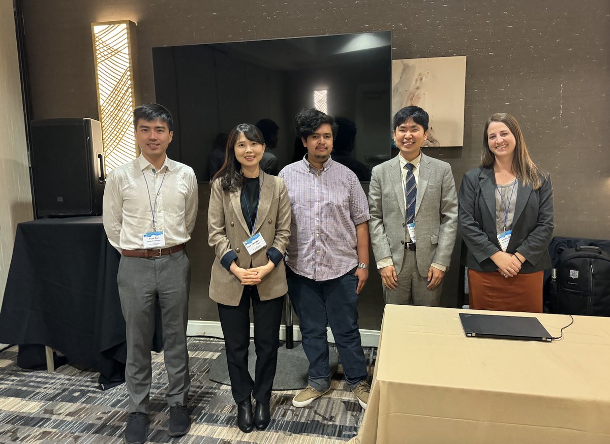 Irene Hyangseon Ahn tweet media