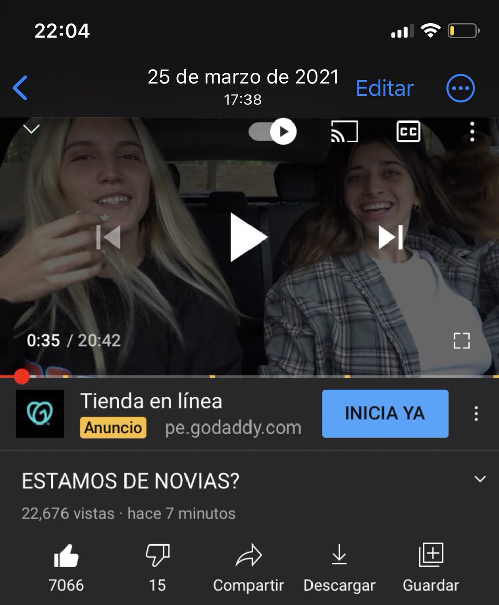 forbreakhouse's tweet photo. chicos todavía no puedo creer que hace tres años fue la confirmación martuli, saqué ésta captura porque sabía todo lo que se venía y que definitivamente serían solo cosas lindas, feliz aniversario fandom🥺💘 https://t.co/x5jQGhftQ6
