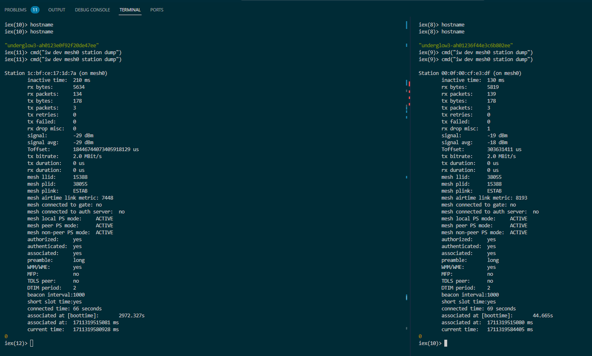 coner @PressY4Pie@fosstodon.org tweet media