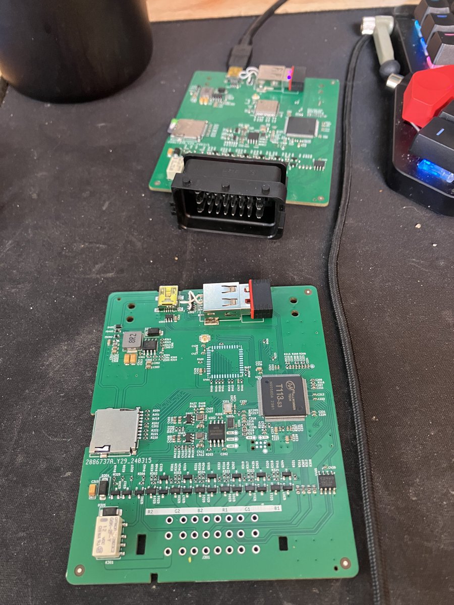 coner @PressY4Pie@fosstodon.org tweet media