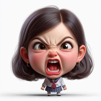 Nunnung2's tweet photo. #NewProfilePic https://t.co/rjdP1KNdfp