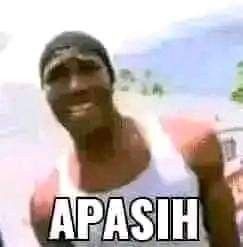 ssoptify's tweet image. 