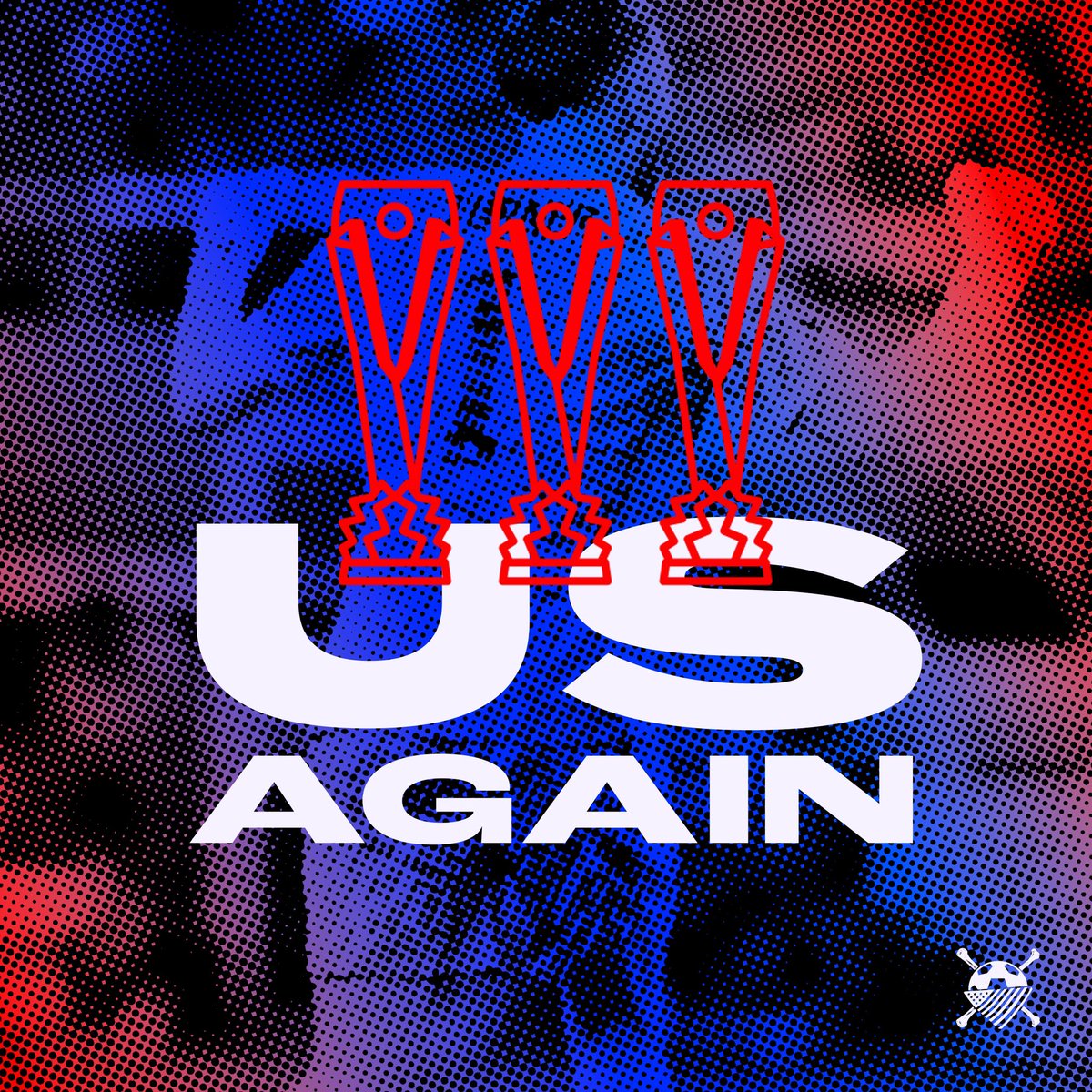 Nations Leagues played- 3

Nations Leagues won- 3

Perfect