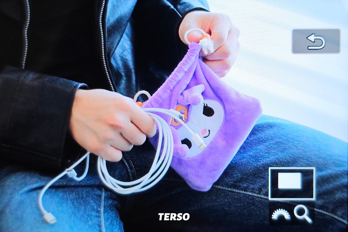 terso724's tweet photo. 240325 HND #SF9 #DAWON #다원 #이상혁 
@SF9official
쿠로미파우치 쓰는남자 어떤데😻 https://t.co/Kc5Pm8Jgfg