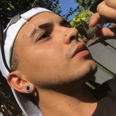 #NuevaFotoDePerfil
