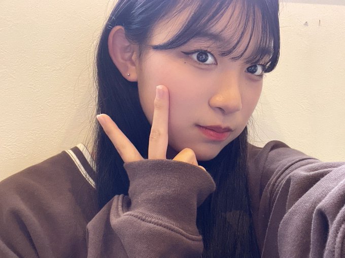 Twitterのコスプレ画像41