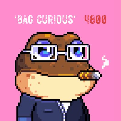 French Music Ordinal tweet media