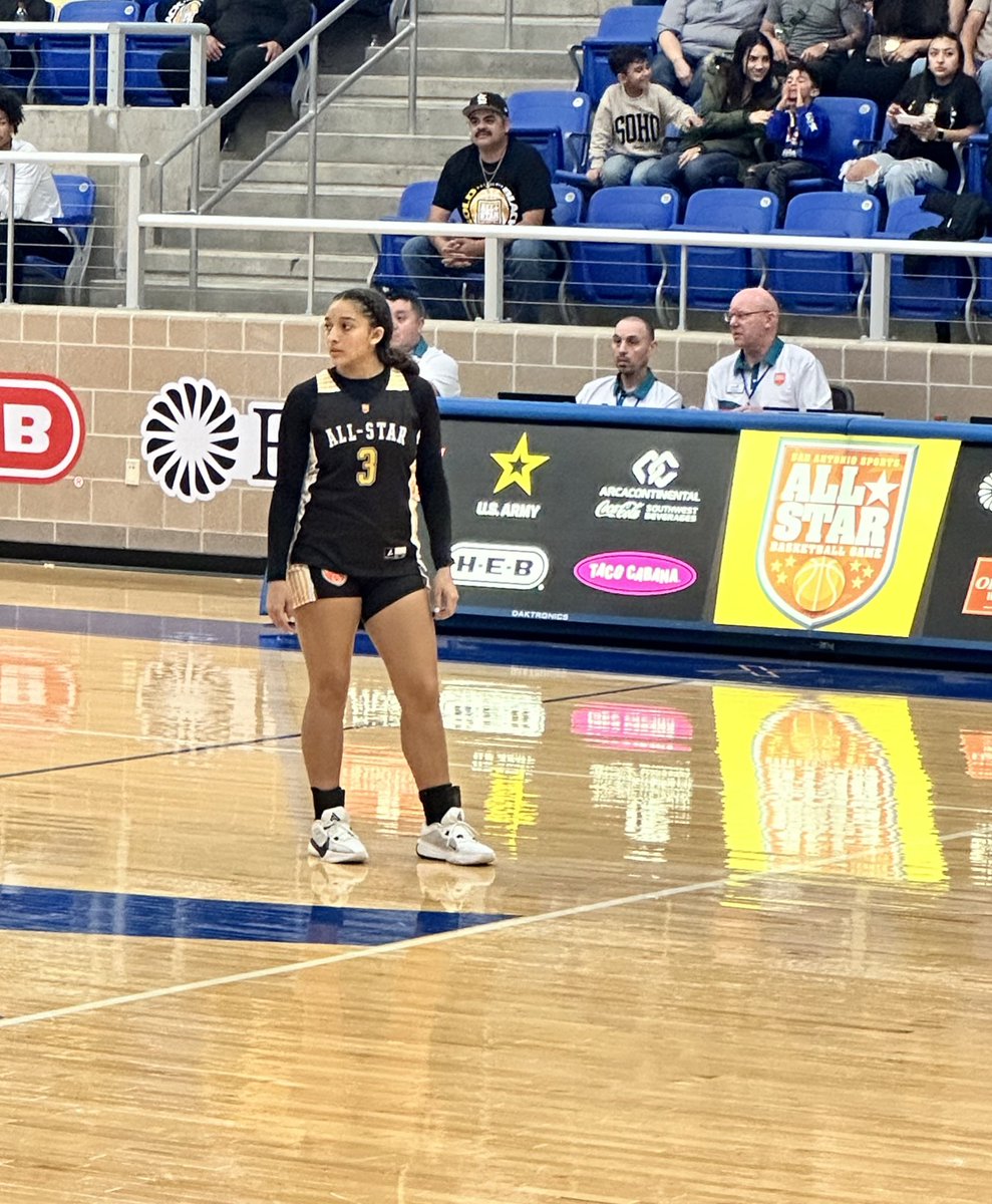 ECwomensBasketball tweet media