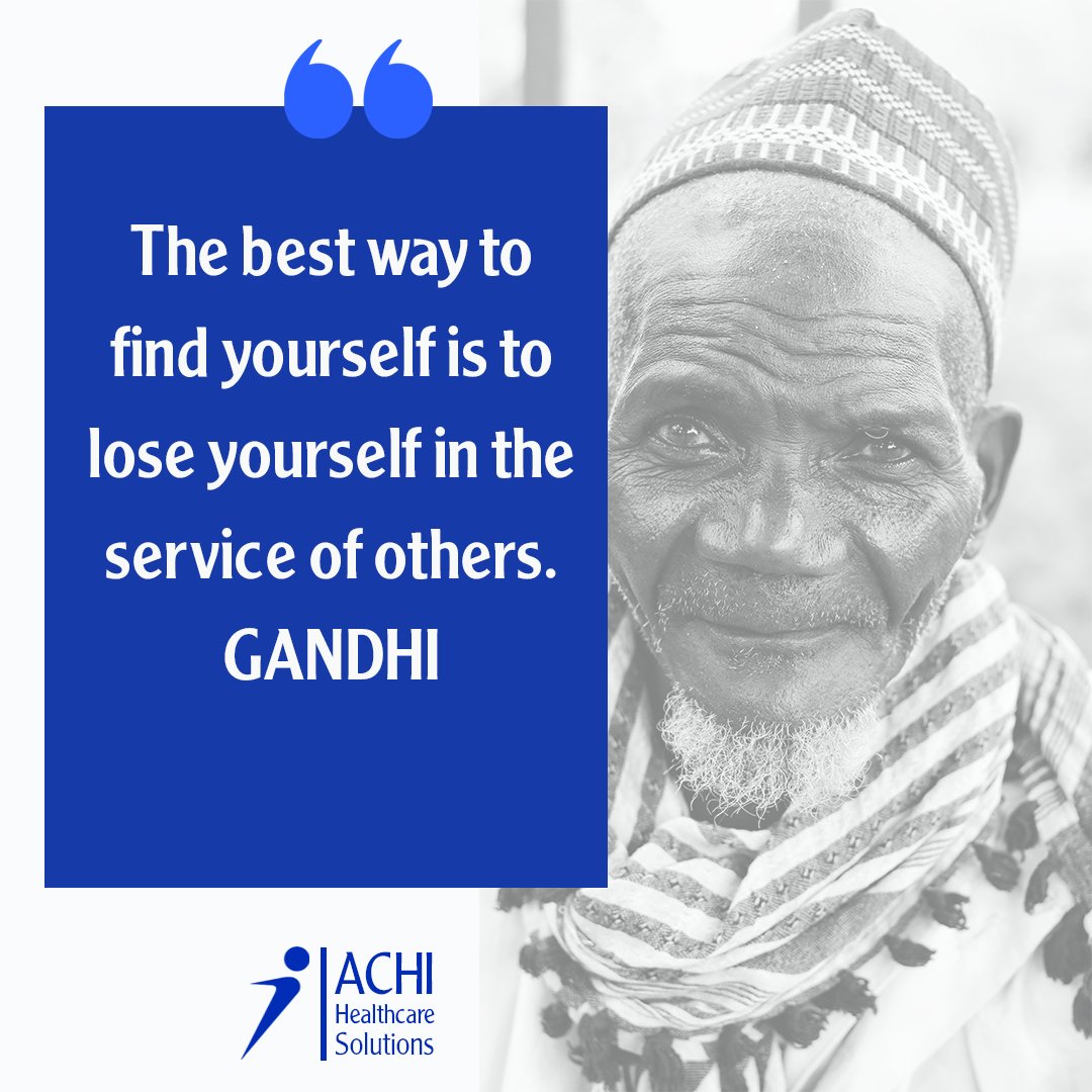 For the countless times you place your life in their hands, our medical team has performed above and beyond expectations. We appreciate your service. #mindfulness #healthcare 
<a href="/DrDNamara/">Daphine Namara Arinaitwe</a>
<a href="/UsaamaSsewa/">Usaama Ssewankambo</a>
<a href="/YaleSPH/">Yale School of Public Health</a>
<a href="/Kassaga4UG/">Kassaga James Arinaitwe</a>