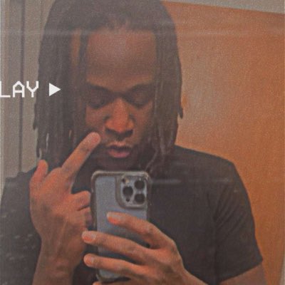 westside_Andre's tweet photo. #NewProfilePic https://t.co/Ew8hC28HMU