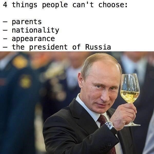 Wide Putin on ETH tweet media