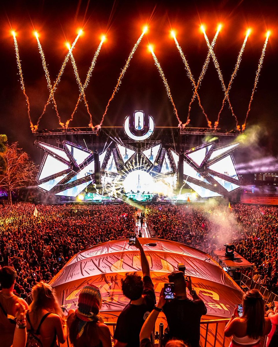 jesmanuell_'s tweet image. Thanks Ultra Miami 🙌🏾🔥  @ultra

#UltraMiami2024 #UltraMiami #ultra2024
#UltraMusicFestival