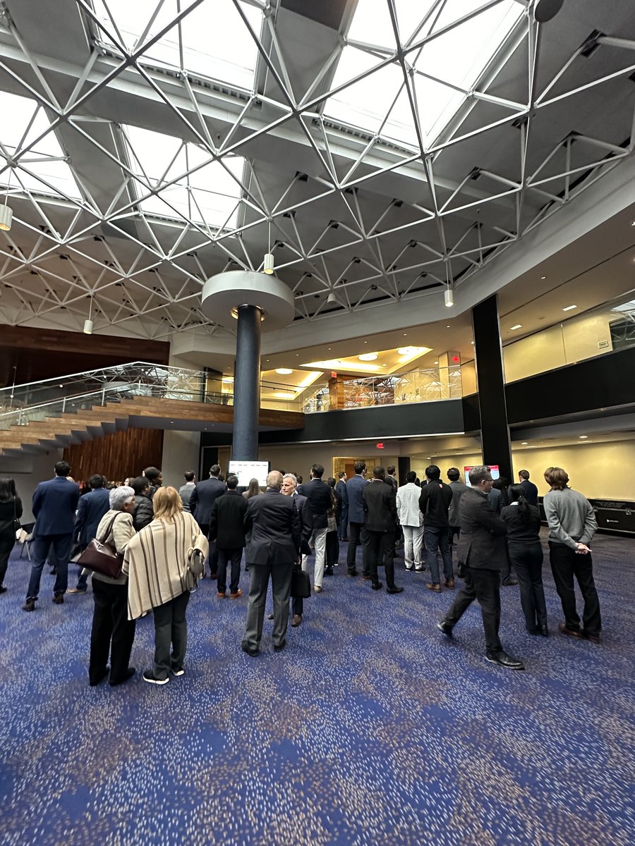 edbertdlu's tweet photo. Fantastic hands-on educational experience and networking opportunity this weekend at the 64th NJSSA meeting! @njssahq #anesthesiology https://t.co/YKdpFft6AD