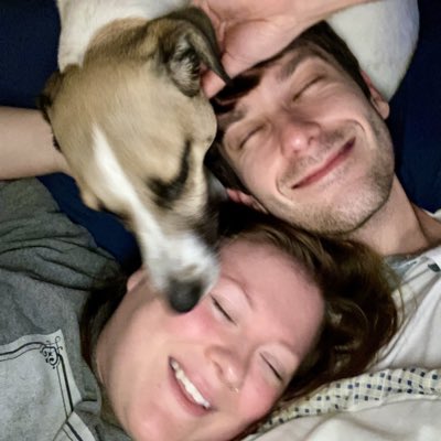 a_zemanek16's tweet photo. #NewProfilePic https://t.co/FnbH6s3hJZ
