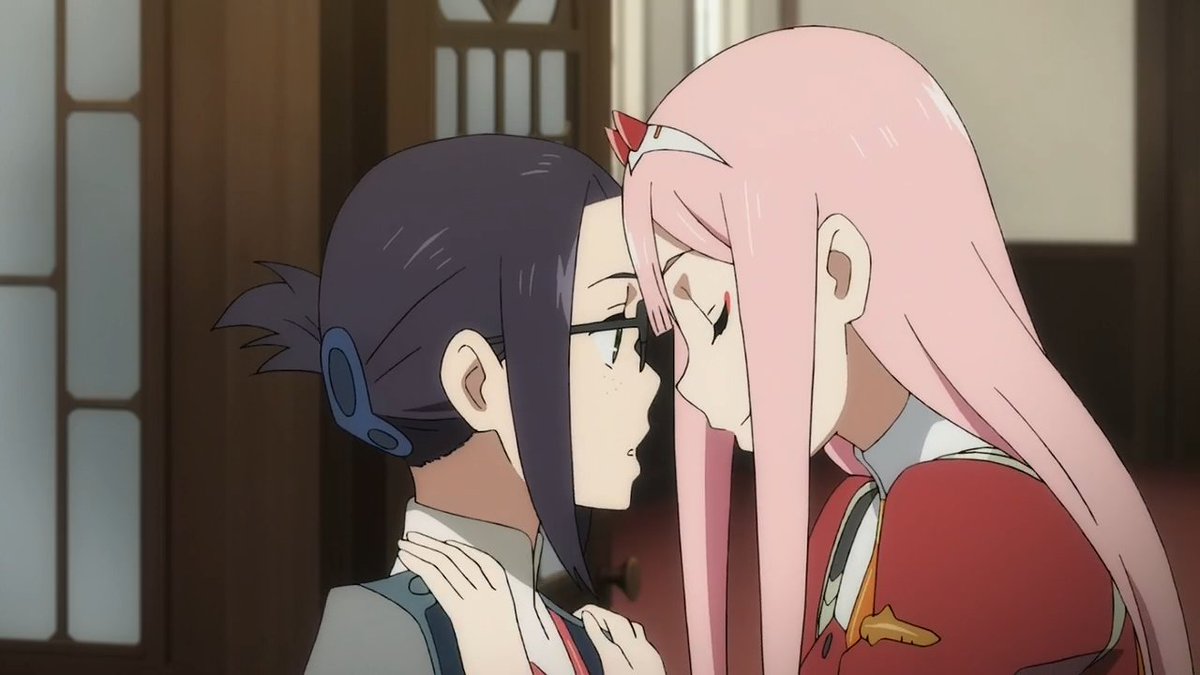 zerotwoimg tweet picture