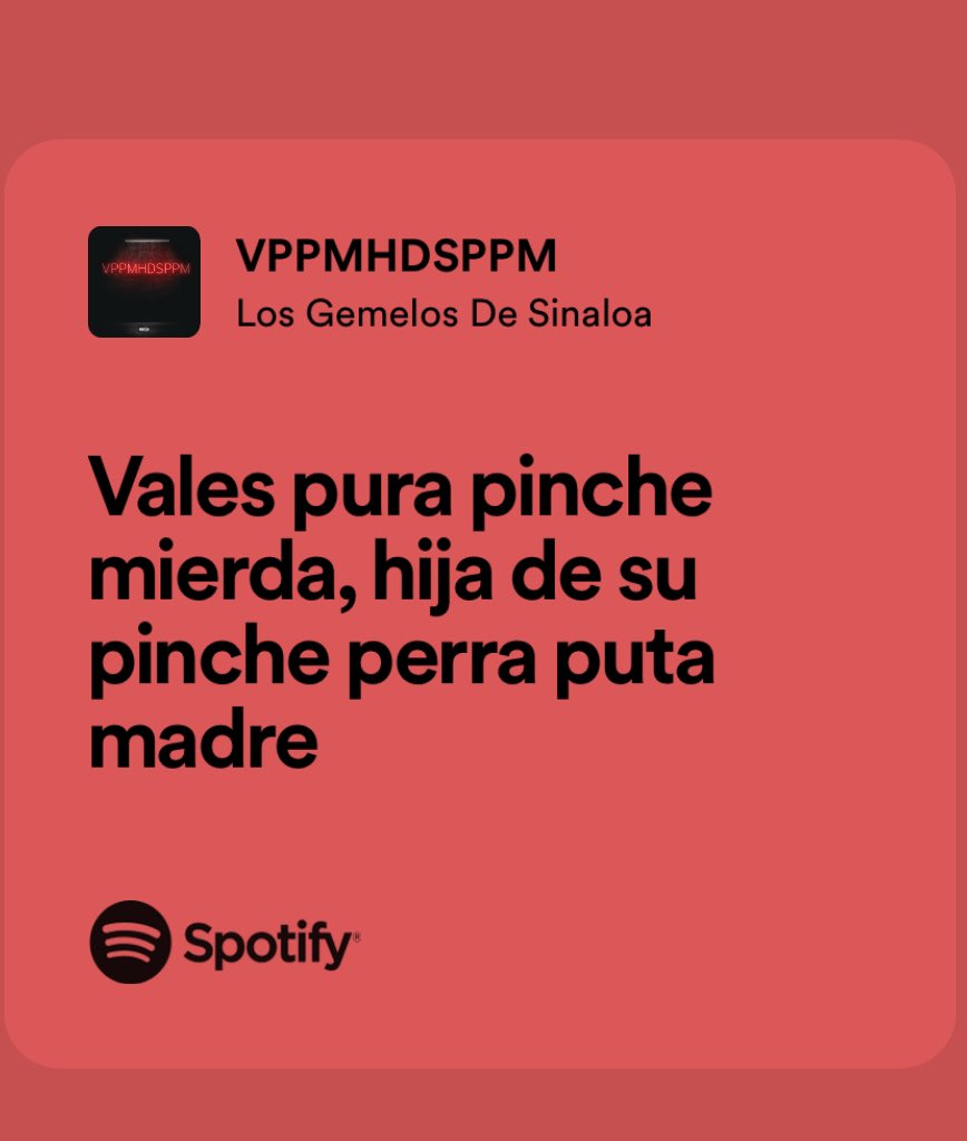 Jason Rosales tweet media