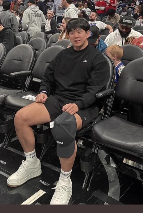 زوجة شقيق بلاك بينك جيسو تكشف عن تعرضها