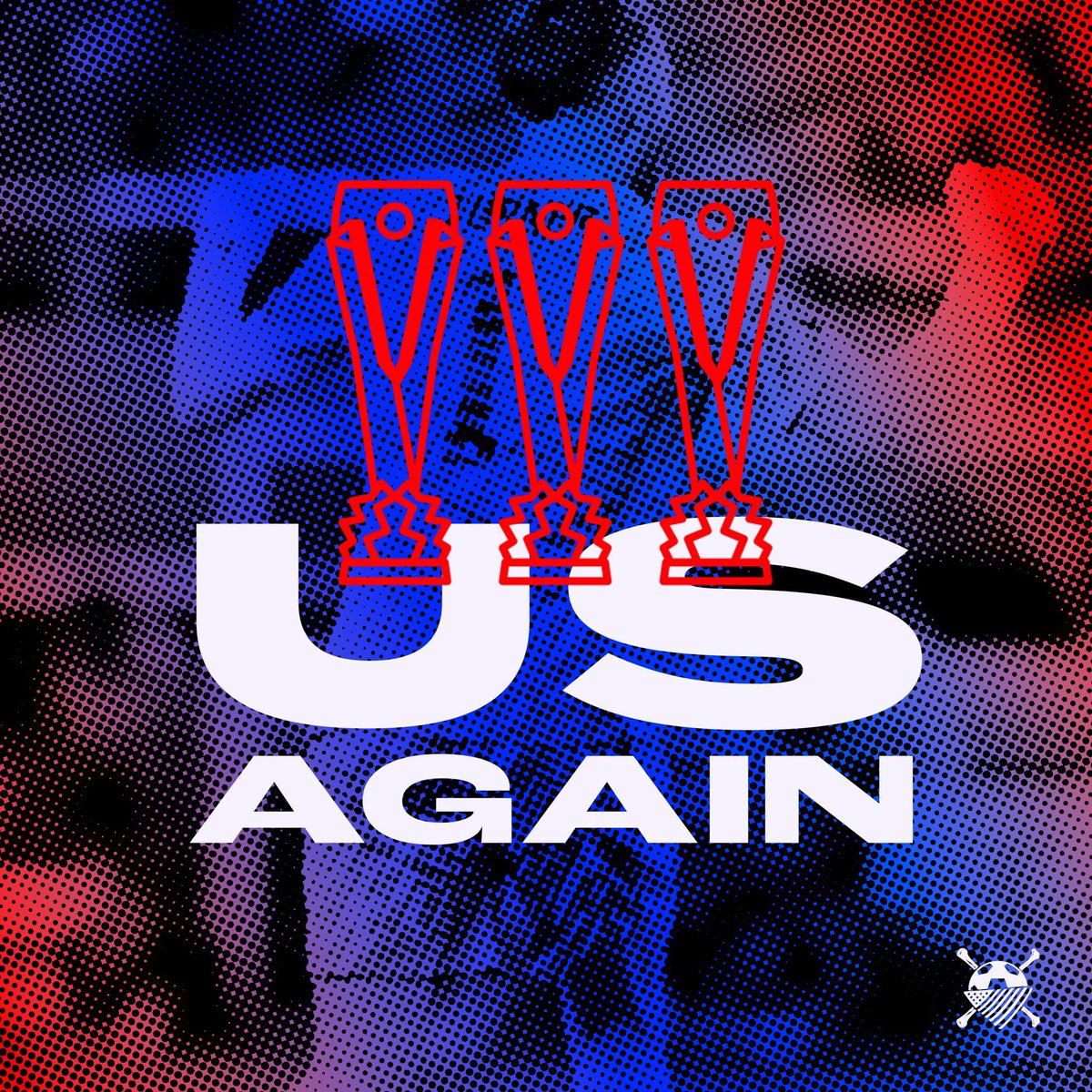 AO Fargo tweet media