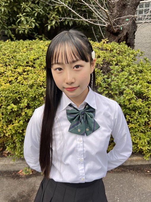 Twitterのコスプレ画像39