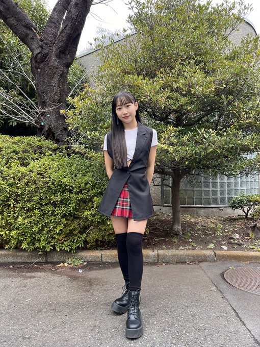 Twitterのコスプレ画像40