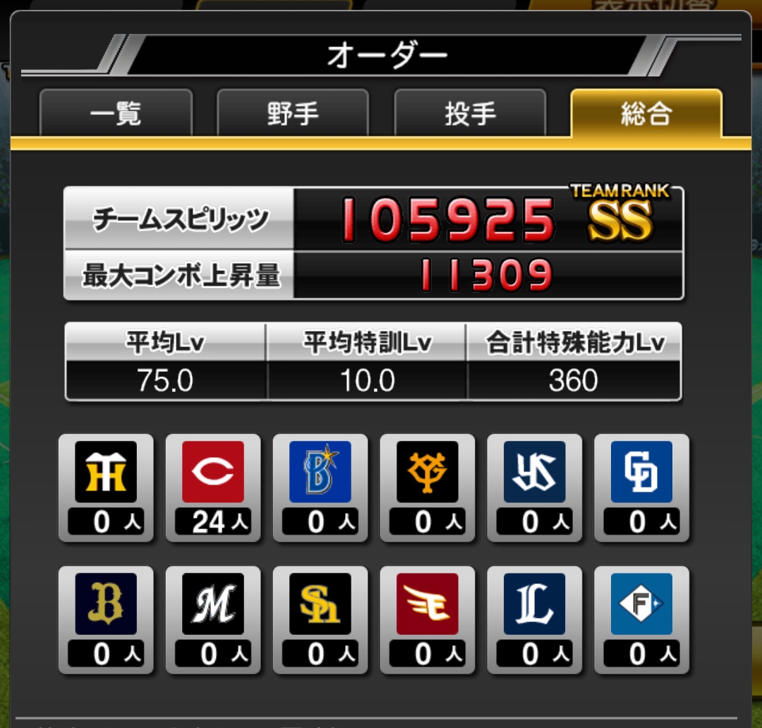 あちゃ tweet media