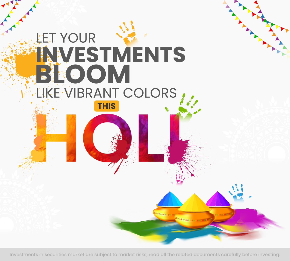 sanket516's tweet photo. #HappyHoli https://t.co/jLgXp3dfEV
