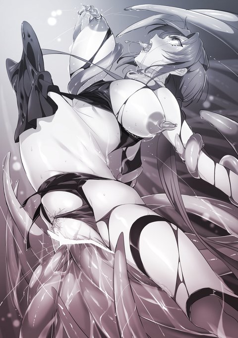 渋とファンボ更新しました 