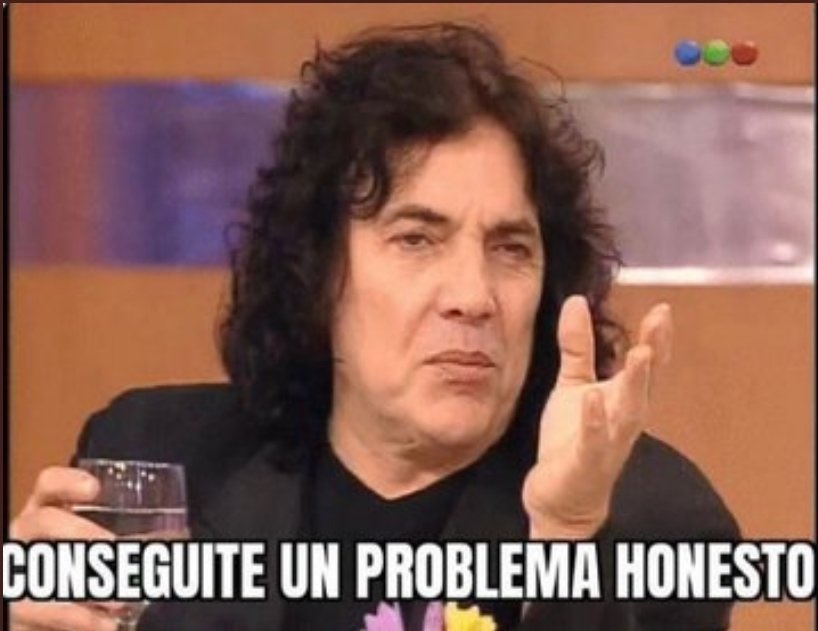 Ya salieron los moralistas a cancelar a Blink 182.