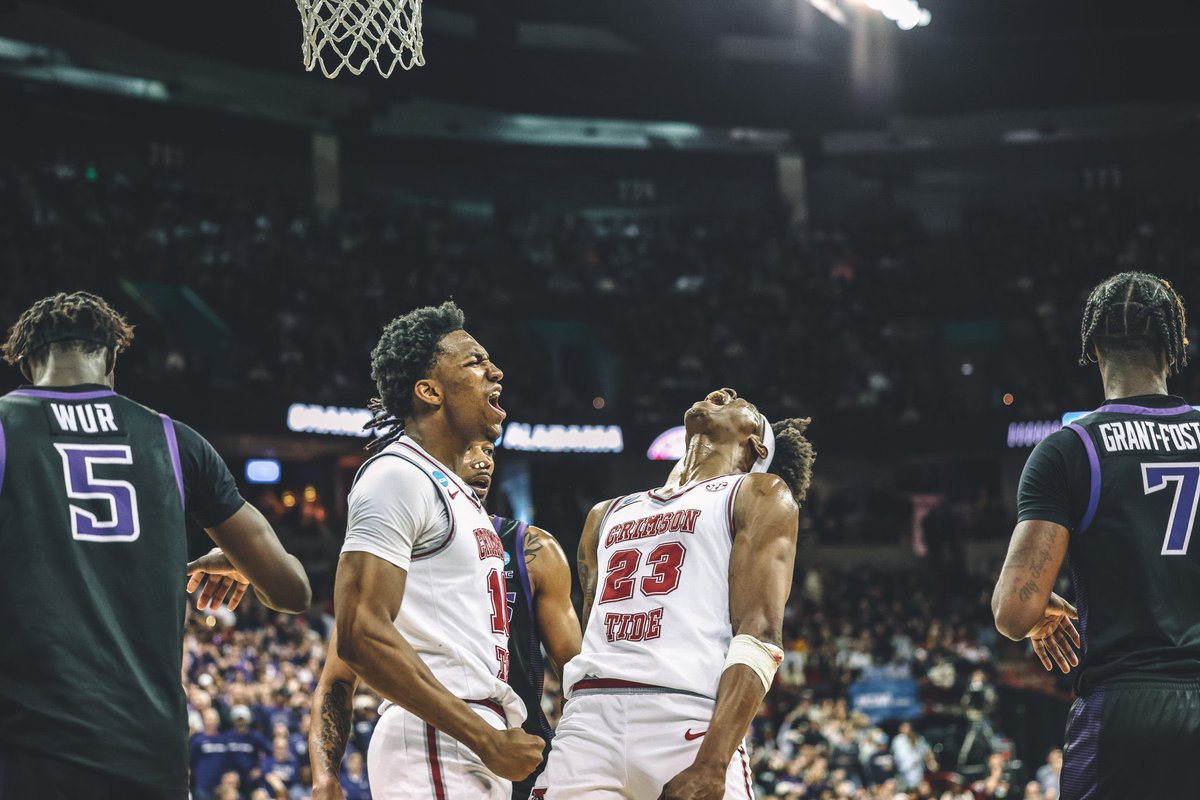This pic🔥🔥🔥