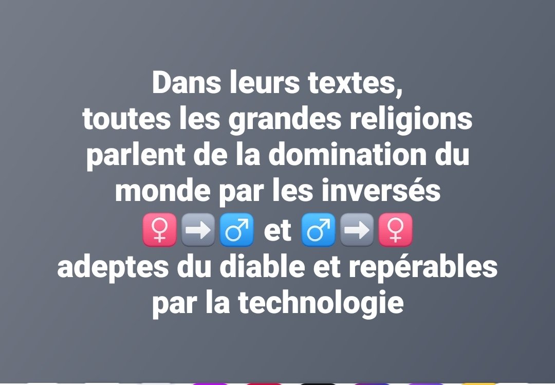 PascalVitani's tweet image. facebook.com/share/p/iCJqNH…