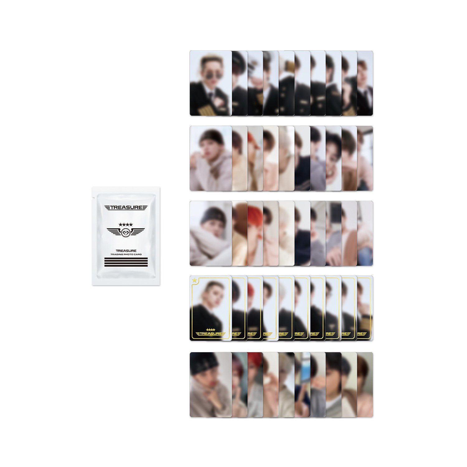 KPOP商品 情報 on X: KPOP商品 情報 on X: