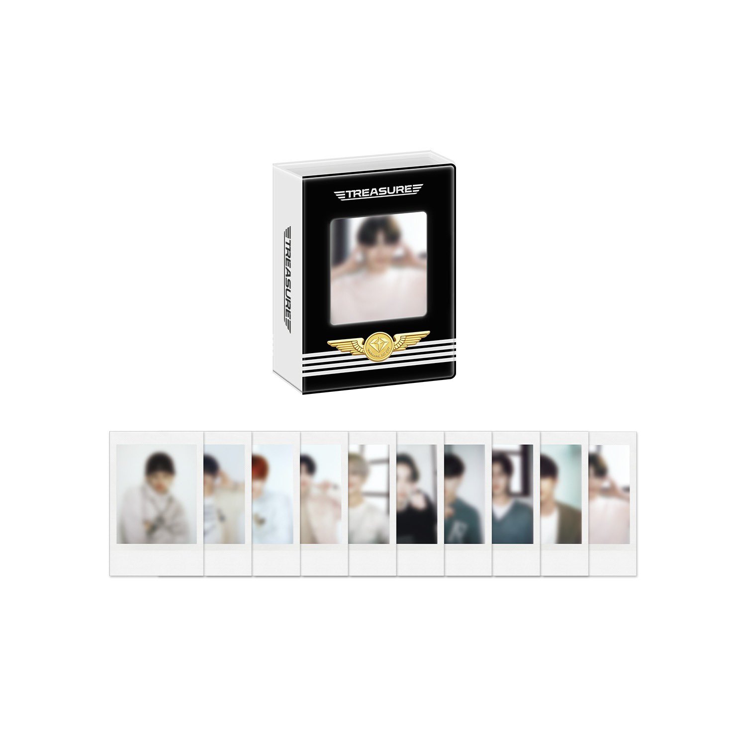 KPOP商品 情報 on X: KPOP商品 情報 on X: