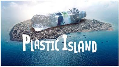 Dandhy_Laksono's tweet photo. Waktu bikin "Pulau Plastik" (Netflix) tahun 2019, hasil riset masih membahas kontaminasi di pencernaan dan feses manusia (mikro).

Sekarang sudah di pembuluh darah, paru, jantung, dan plasenta (nano). Ukurannya <1 mikron. Rambut manusia 83 mikron :( https://t.co/BiqrxD5fOF