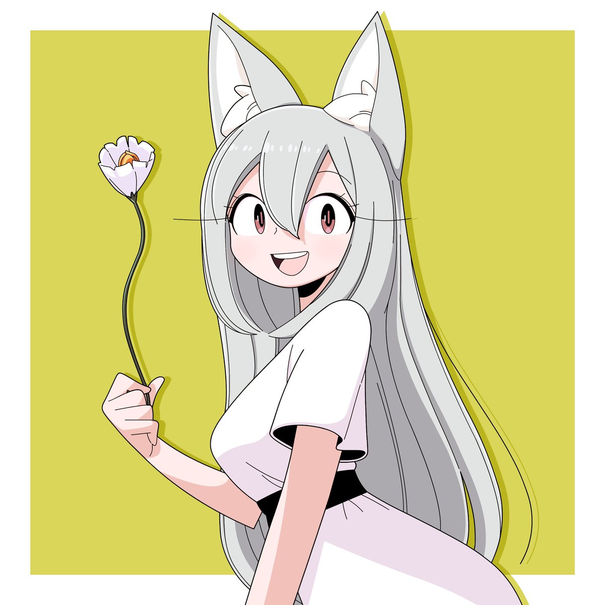 「#イラスト #illustration 」|Katsuhito Omiyaのイラスト