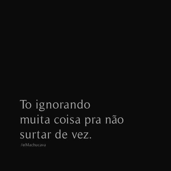 inspireipoesia's tweet photo. https://t.co/3fLOUXvoq1